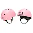 ჩაფხუტი Yvolution YA21P9, S, Helmet, Pink - TechMall.geჩაფხუტი Yvolution YA21P9, S, Helmet, Pink - TechMall.ge ,ჩაფხუტი Yvolution YA21P9, S, Helmet, Pink - TechMall.ge