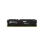 ოპერატიული მეხსიერება RAM Kingston DDR5 16GB 5200MHz KF552C40BB-16 - TechMall.geოპერატიული მეხსიერება RAM Kingston DDR5 16GB 5200MHz KF552C40BB-16 - TechMall.ge ,ოპერატიული მეხსიერება RAM Kingston DDR5 16GB 5200MHz KF552C40BB-16 - TechMall.ge