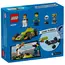 ლეგო LEGO Constructor CITY GREEN RACE CAR - TechMall.geლეგო LEGO Constructor CITY GREEN RACE CAR - TechMall.ge ,ლეგო LEGO Constructor CITY GREEN RACE CAR - TechMall.ge