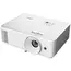 პროექტორი Vivitek DW350, Projector, DLP, WXGA 1280x800, 4000lm, White - TechMall.geპროექტორი Vivitek DW350, Projector, DLP, WXGA 1280x800, 4000lm, White - TechMall.ge ,პროექტორი Vivitek DW350, Projector, DLP, WXGA 1280x800, 4000lm, White - TechMall.ge