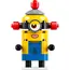 ლეგო Constructor Brick-Built Gru and Minions, 4 image - TechMall.geლეგო Constructor Brick-Built Gru and Minions, 4 image - TechMall.ge ,ლეგო Constructor Brick-Built Gru and Minions, 4 image - TechMall.ge