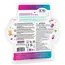 მაკიაჟის ნაკრები Make It Real 10062MR 3C4G, Sugar Style Cosmetic Set, 5 image - TechMall.geმაკიაჟის ნაკრები Make It Real 10062MR 3C4G, Sugar Style Cosmetic Set, 5 image - TechMall.ge ,მაკიაჟის ნაკრები Make It Real 10062MR 3C4G, Sugar Style Cosmetic Set, 5 image - TechMall.ge