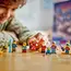 ლეგო LEGO City Advent Calendar 2024, 5 image - TechMall.geლეგო LEGO City Advent Calendar 2024, 5 image - TechMall.ge ,ლეგო LEGO City Advent Calendar 2024, 5 image - TechMall.ge