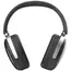 ყურსასმენი A4Tech Fstyler BH350C Wireless Headset Black, 2 image - TechMall.geყურსასმენი A4Tech Fstyler BH350C Wireless Headset Black, 2 image - TechMall.ge ,ყურსასმენი A4Tech Fstyler BH350C Wireless Headset Black, 2 image - TechMall.ge