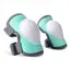 სამუხლე ბავშვებისთვის YVOLUTION SAFETY PADS 2021 SMALL GREEN - TechMall.geსამუხლე ბავშვებისთვის YVOLUTION SAFETY PADS 2021 SMALL GREEN - TechMall.ge ,სამუხლე ბავშვებისთვის YVOLUTION SAFETY PADS 2021 SMALL GREEN - TechMall.ge