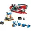 ლეგო Constructor LEGO Star Wars Crimson Firehawk, 2 image - TechMall.geლეგო Constructor LEGO Star Wars Crimson Firehawk, 2 image - TechMall.ge ,ლეგო Constructor LEGO Star Wars Crimson Firehawk, 2 image - TechMall.ge
