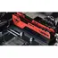 ოპერატიული მეხსიერება Patriot Viper Elite 2 DDR4 16GB 3600MHz DUAL KIT UDIMM - PVE2416G360C0K, 4 image - TechMall.geოპერატიული მეხსიერება Patriot Viper Elite 2 DDR4 16GB 3600MHz DUAL KIT UDIMM - PVE2416G360C0K, 4 image - TechMall.ge ,ოპერატიული მეხსიერება Patriot Viper Elite 2 DDR4 16GB 3600MHz DUAL KIT UDIMM - PVE2416G360C0K, 4 image - TechMall.ge