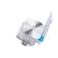ქულერი THERMALRIGHT Frozen Edge 240 White CPU Universal Cooler, 7 image - TechMall.geქულერი THERMALRIGHT Frozen Edge 240 White CPU Universal Cooler, 7 image - TechMall.ge ,ქულერი THERMALRIGHT Frozen Edge 240 White CPU Universal Cooler, 7 image - TechMall.ge