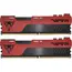 ოპერატიული მეხსიერება Patriot Viper Elite 2 DDR4 16GB 3600MHz DUAL KIT UDIMM - PVE2416G360C0K - TechMall.geოპერატიული მეხსიერება Patriot Viper Elite 2 DDR4 16GB 3600MHz DUAL KIT UDIMM - PVE2416G360C0K - TechMall.ge ,ოპერატიული მეხსიერება Patriot Viper Elite 2 DDR4 16GB 3600MHz DUAL KIT UDIMM - PVE2416G360C0K - TechMall.ge