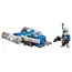 ლეგო Constructor LEGO STAR WARS Captain Rex Y-Wing™ Microfighter, 2 image - TechMall.geლეგო Constructor LEGO STAR WARS Captain Rex Y-Wing™ Microfighter, 2 image - TechMall.ge ,ლეგო Constructor LEGO STAR WARS Captain Rex Y-Wing™ Microfighter, 2 image - TechMall.ge
