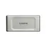 გარე მყარი დისკი SSD Kingston External 1TB SXS2000/1000G - TechMall.geგარე მყარი დისკი SSD Kingston External 1TB SXS2000/1000G - TechMall.ge ,გარე მყარი დისკი SSD Kingston External 1TB SXS2000/1000G - TechMall.ge