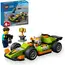 ლეგო LEGO Constructor CITY GREEN RACE CAR, 2 image - TechMall.geლეგო LEGO Constructor CITY GREEN RACE CAR, 2 image - TechMall.ge ,ლეგო LEGO Constructor CITY GREEN RACE CAR, 2 image - TechMall.ge