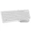 კლავიატურა და მაუსი A4Tech Fstyler F1512 2-Section Desktop Set White, 2 image - TechMall.geკლავიატურა და მაუსი A4Tech Fstyler F1512 2-Section Desktop Set White, 2 image - TechMall.ge ,კლავიატურა და მაუსი A4Tech Fstyler F1512 2-Section Desktop Set White, 2 image - TechMall.ge