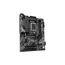 დედა დაფა Gigabyte B760 GAMING X AX 4DDR5 LGA1700, 3 image - TechMall.geდედა დაფა Gigabyte B760 GAMING X AX 4DDR5 LGA1700, 3 image - TechMall.ge ,დედა დაფა Gigabyte B760 GAMING X AX 4DDR5 LGA1700, 3 image - TechMall.ge