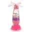 ფერადი განათება Make It Real 4472MR Juicy Couture, Color Change Light, 3 image - TechMall.geფერადი განათება Make It Real 4472MR Juicy Couture, Color Change Light, 3 image - TechMall.ge ,ფერადი განათება Make It Real 4472MR Juicy Couture, Color Change Light, 3 image - TechMall.ge