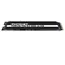 მყარი დისკი Patriot P400 Lite 2TB SSD M.2 PCIe Gen4 x 4 - P400LP2KGM28H, 4 image - TechMall.geმყარი დისკი Patriot P400 Lite 2TB SSD M.2 PCIe Gen4 x 4 - P400LP2KGM28H, 4 image - TechMall.ge ,მყარი დისკი Patriot P400 Lite 2TB SSD M.2 PCIe Gen4 x 4 - P400LP2KGM28H, 4 image - TechMall.ge