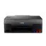 პრინტერი Printer Canon PIXMA G3420, 4 image - TechMall.geპრინტერი Printer Canon PIXMA G3420, 4 image - TechMall.ge ,პრინტერი Printer Canon PIXMA G3420, 4 image - TechMall.ge
