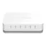 სვიჩი D-Link DGS-1005A/G1A, 5-Port Gigabit, Switch, White, 4 image - TechMall.geსვიჩი D-Link DGS-1005A/G1A, 5-Port Gigabit, Switch, White, 4 image - TechMall.ge ,სვიჩი D-Link DGS-1005A/G1A, 5-Port Gigabit, Switch, White, 4 image - TechMall.ge