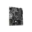 დედა დაფა Gigabyte H610M K DDR4 2DDR4 LGA1700, 3 image - TechMall.geდედა დაფა Gigabyte H610M K DDR4 2DDR4 LGA1700, 3 image - TechMall.ge ,დედა დაფა Gigabyte H610M K DDR4 2DDR4 LGA1700, 3 image - TechMall.ge