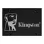გარე დისკი SSD Kingston 256GB SKC600 - TechMall.geგარე დისკი SSD Kingston 256GB SKC600 - TechMall.ge ,გარე დისკი SSD Kingston 256GB SKC600 - TechMall.ge
