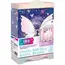 კოსმეტიკის ნაკრები Make It Real 3C4G Fairy Wardrobe Cosmetic Set - TechMall.geკოსმეტიკის ნაკრები Make It Real 3C4G Fairy Wardrobe Cosmetic Set - TechMall.ge ,კოსმეტიკის ნაკრები Make It Real 3C4G Fairy Wardrobe Cosmetic Set - TechMall.ge