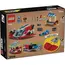 ლეგო Constructor LEGO Star Wars Crimson Firehawk, 6 image - TechMall.geლეგო Constructor LEGO Star Wars Crimson Firehawk, 6 image - TechMall.ge ,ლეგო Constructor LEGO Star Wars Crimson Firehawk, 6 image - TechMall.ge