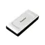 გარე მყარი დისკი SSD Kingston External 1TB SXS2000/1000G, 2 image - TechMall.geგარე მყარი დისკი SSD Kingston External 1TB SXS2000/1000G, 2 image - TechMall.ge ,გარე მყარი დისკი SSD Kingston External 1TB SXS2000/1000G, 2 image - TechMall.ge
