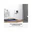 დამტენი Arzopa C35 GaN Power Adapter USB/USB-C 35W, 2 image - TechMall.geდამტენი Arzopa C35 GaN Power Adapter USB/USB-C 35W, 2 image - TechMall.ge ,დამტენი Arzopa C35 GaN Power Adapter USB/USB-C 35W, 2 image - TechMall.ge