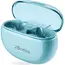 ყურსასმენი A4Tech 2Drumtek B25 True Wireless Earphone Icy Blue, 2 image - TechMall.geყურსასმენი A4Tech 2Drumtek B25 True Wireless Earphone Icy Blue, 2 image - TechMall.ge ,ყურსასმენი A4Tech 2Drumtek B25 True Wireless Earphone Icy Blue, 2 image - TechMall.ge