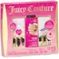 ფრჩხილის ლაქის ნაკრები MAKE IT REAL JUICY COUTURE: DAZZLING DESIGNS MANICURE SET - TechMall.geფრჩხილის ლაქის ნაკრები MAKE IT REAL JUICY COUTURE: DAZZLING DESIGNS MANICURE SET - TechMall.ge ,ფრჩხილის ლაქის ნაკრები MAKE IT REAL JUICY COUTURE: DAZZLING DESIGNS MANICURE SET - TechMall.ge