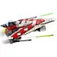 ლეგო LEGO Star Wars Jedi Bob’s Starfighter, 3 image - TechMall.geლეგო LEGO Star Wars Jedi Bob’s Starfighter, 3 image - TechMall.ge ,ლეგო LEGO Star Wars Jedi Bob’s Starfighter, 3 image - TechMall.ge
