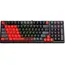 კლავიატურა A4tech Bloody S98 RGB Mechanical Gaming Keyboard Red Switch US Layout Sports Red - TechMall.geკლავიატურა A4tech Bloody S98 RGB Mechanical Gaming Keyboard Red Switch US Layout Sports Red - TechMall.ge ,კლავიატურა A4tech Bloody S98 RGB Mechanical Gaming Keyboard Red Switch US Layout Sports Red - TechMall.ge