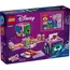 ლეგო LEGO Disney Inside Out 2 Mood Cubes, 6 image - TechMall.geლეგო LEGO Disney Inside Out 2 Mood Cubes, 6 image - TechMall.ge ,ლეგო LEGO Disney Inside Out 2 Mood Cubes, 6 image - TechMall.ge