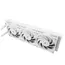 ქულერი THERMALRIGHT Frozen Edge 360 White CPU Universal Cooler, 2 image - TechMall.geქულერი THERMALRIGHT Frozen Edge 360 White CPU Universal Cooler, 2 image - TechMall.ge ,ქულერი THERMALRIGHT Frozen Edge 360 White CPU Universal Cooler, 2 image - TechMall.ge
