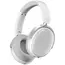 ყურსასმენი A4Tech Fstyler BH350C Wireless Headset White - TechMall.geყურსასმენი A4Tech Fstyler BH350C Wireless Headset White - TechMall.ge ,ყურსასმენი A4Tech Fstyler BH350C Wireless Headset White - TechMall.ge