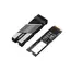 მყარი დისკი Gigabyte AORUS Gen4 7300 SSD 1TB M.2 PCIe - AG4731TB G10, 2 image - TechMall.geმყარი დისკი Gigabyte AORUS Gen4 7300 SSD 1TB M.2 PCIe - AG4731TB G10, 2 image - TechMall.ge ,მყარი დისკი Gigabyte AORUS Gen4 7300 SSD 1TB M.2 PCIe - AG4731TB G10, 2 image - TechMall.ge