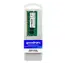 ოპერატიული მეხსიერება RAM Goodram DDR4 32GB  3200MHz CL22 GR3200S464L22/32G SODIMM, 2 image - TechMall.geოპერატიული მეხსიერება RAM Goodram DDR4 32GB  3200MHz CL22 GR3200S464L22/32G SODIMM, 2 image - TechMall.ge ,ოპერატიული მეხსიერება RAM Goodram DDR4 32GB  3200MHz CL22 GR3200S464L22/32G SODIMM, 2 image - TechMall.ge