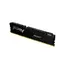 ოპერატიული მეხსიერება RAM Kingston DDR5 16GB 5200MHz KF552C40BB-16, 2 image - TechMall.geოპერატიული მეხსიერება RAM Kingston DDR5 16GB 5200MHz KF552C40BB-16, 2 image - TechMall.ge ,ოპერატიული მეხსიერება RAM Kingston DDR5 16GB 5200MHz KF552C40BB-16, 2 image - TechMall.ge