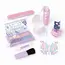 კოსმეტიკის ნაკრები Make It Real 3C4G Fairy Wardrobe Cosmetic Set, 3 image - TechMall.geკოსმეტიკის ნაკრები Make It Real 3C4G Fairy Wardrobe Cosmetic Set, 3 image - TechMall.ge ,კოსმეტიკის ნაკრები Make It Real 3C4G Fairy Wardrobe Cosmetic Set, 3 image - TechMall.ge