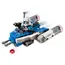 ლეგო Constructor LEGO STAR WARS Captain Rex Y-Wing™ Microfighter, 3 image - TechMall.geლეგო Constructor LEGO STAR WARS Captain Rex Y-Wing™ Microfighter, 3 image - TechMall.ge ,ლეგო Constructor LEGO STAR WARS Captain Rex Y-Wing™ Microfighter, 3 image - TechMall.ge