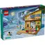 ლეგო LEGO Friends Advent Calendar 2024, 8 image - TechMall.geლეგო LEGO Friends Advent Calendar 2024, 8 image - TechMall.ge ,ლეგო LEGO Friends Advent Calendar 2024, 8 image - TechMall.ge