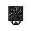 THERMALRIGHT Assassin Spirit 120 EVO DARK CPU Universal Cooler, 2 image - TechMall.geTHERMALRIGHT Assassin Spirit 120 EVO DARK CPU Universal Cooler, 2 image - TechMall.ge ,THERMALRIGHT Assassin Spirit 120 EVO DARK CPU Universal Cooler, 2 image - TechMall.ge