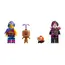 ლეგო LEGO DREAMZzz Izzie's Dream Animals, 4 image - TechMall.geლეგო LEGO DREAMZzz Izzie's Dream Animals, 4 image - TechMall.ge ,ლეგო LEGO DREAMZzz Izzie's Dream Animals, 4 image - TechMall.ge