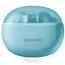ყურსასმენი A4Tech 2Drumtek B25 True Wireless Earphone Icy Blue, 3 image - TechMall.geყურსასმენი A4Tech 2Drumtek B25 True Wireless Earphone Icy Blue, 3 image - TechMall.ge ,ყურსასმენი A4Tech 2Drumtek B25 True Wireless Earphone Icy Blue, 3 image - TechMall.ge