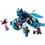 ლეგო LEGO DREAMZzz Zoey's Cat Motorcycle, 2 image - TechMall.geლეგო LEGO DREAMZzz Zoey's Cat Motorcycle, 2 image - TechMall.ge ,ლეგო LEGO DREAMZzz Zoey's Cat Motorcycle, 2 image - TechMall.ge