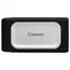 გარე მყარი დისკი SSD Kingston External 500GB SXS2000/500G, 3 image - TechMall.geგარე მყარი დისკი SSD Kingston External 500GB SXS2000/500G, 3 image - TechMall.ge ,გარე მყარი დისკი SSD Kingston External 500GB SXS2000/500G, 3 image - TechMall.ge
