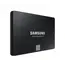 მყარი დისკი SSD Samsung 870 EVO SATA III 2.5 inch 1TB, 3 image - TechMall.geმყარი დისკი SSD Samsung 870 EVO SATA III 2.5 inch 1TB, 3 image - TechMall.ge ,მყარი დისკი SSD Samsung 870 EVO SATA III 2.5 inch 1TB, 3 image - TechMall.ge