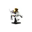 ლეგო Constructor LEGO Creator Cosmonaut, 4 image - TechMall.geლეგო Constructor LEGO Creator Cosmonaut, 4 image - TechMall.ge ,ლეგო Constructor LEGO Creator Cosmonaut, 4 image - TechMall.ge