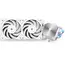 ქულერი THERMALRIGHT Frozen Edge 240 White CPU Universal Cooler - TechMall.geქულერი THERMALRIGHT Frozen Edge 240 White CPU Universal Cooler - TechMall.ge ,ქულერი THERMALRIGHT Frozen Edge 240 White CPU Universal Cooler - TechMall.ge