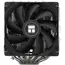 ქულერი THERMALRIGHT Peerless Assassin 120 SE CPU Universal Cooler - TechMall.geქულერი THERMALRIGHT Peerless Assassin 120 SE CPU Universal Cooler - TechMall.ge ,ქულერი THERMALRIGHT Peerless Assassin 120 SE CPU Universal Cooler - TechMall.ge